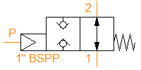 6WPS30100000N0000